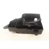 Support de batterie YAMAHA YBR 125 2005 - 2006 Support de batterie YAMAHA YBR 125 2005 - 2006