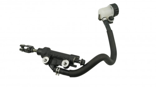 Maitre cylindre frein arriere YAMAHA MT 07 700 2018 - 2020