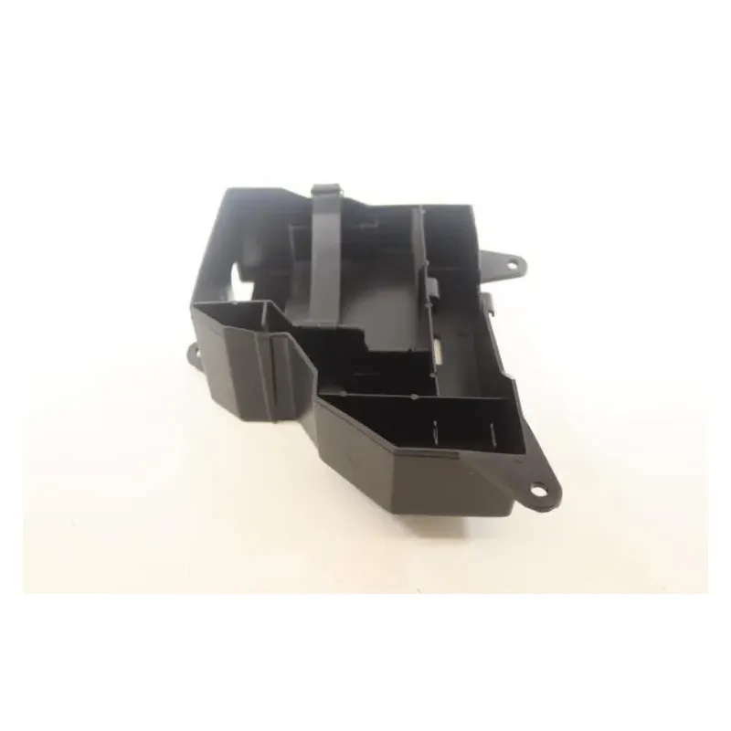 Support de batterie YAMAHA YBR 125 2005 - 2006