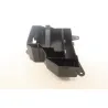 Support de batterie YAMAHA YBR 125 2005 - 2006 Support de batterie YAMAHA YBR 125 2005 - 2006
