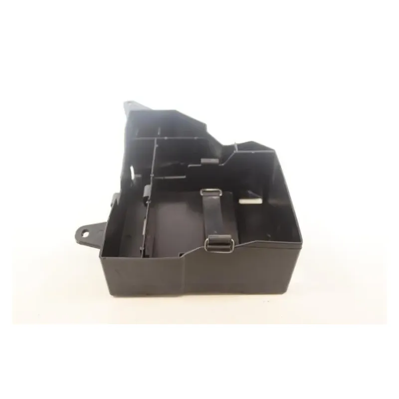 Support de batterie YAMAHA YBR 125 2005 - 2006