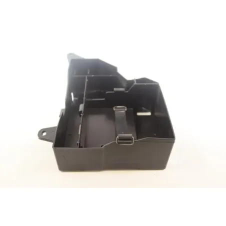 Support de batterie YAMAHA YBR 125 2005 - 2006