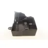 Support de batterie YAMAHA YBR 125 2005 - 2006 Support de batterie YAMAHA YBR 125 2005 - 2006