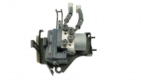 Module abs YAMAHA MT 07 700 2018 - 2020