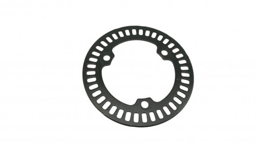 Couronne abs arriere YAMAHA MT 07 700 2018 - 2020