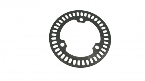 Couronne abs avant YAMAHA MT 07 700 2018 - 2020