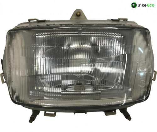 Optique feux phare HONDA CBR 600 F 1989-1990