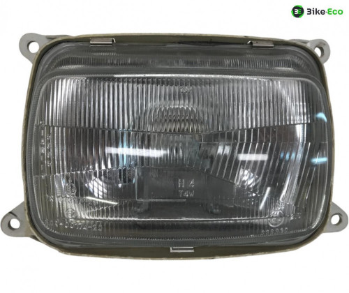 Optique feux phare HONDA CBR 1000 F 1987-1988