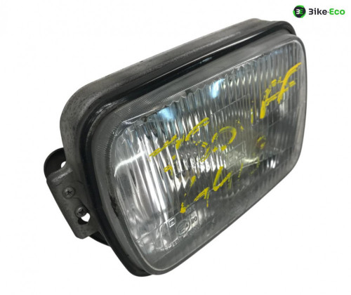Optique feux phare HONDA VF 750 F 1983-1984