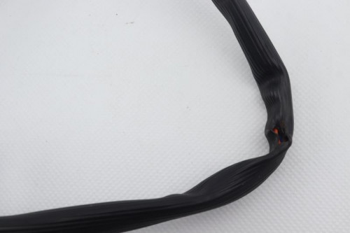 Commodo gauche KEEWAY 125 SUPERLIGHT 2018 - 2020