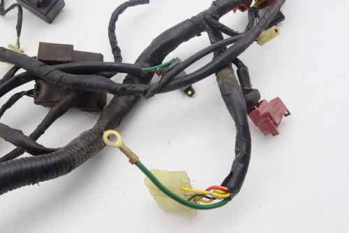 Faisceau electrique HONDA 1100 ST PAN EUROPEAN 1990 - 1995