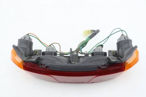 Feu arriere HONDA 1100 ST PAN EUROPEAN 1990 - 1995