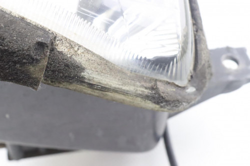 Optique feux phare HONDA 1100 ST PAN EUROPEAN 1990 - 1995