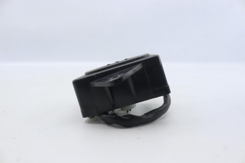 Horloge HONDA 1100 ST PAN EUROPEAN 1990 - 1995