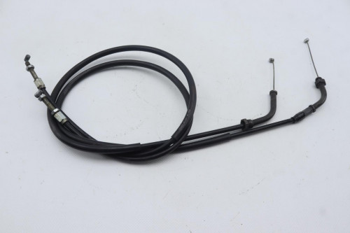 Cable d'accelerateur HONDA 1100 ST PAN EUROPEAN 1990 - 1995