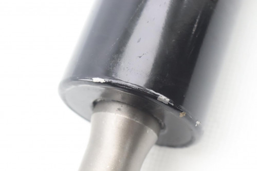 Cardan HONDA 1100 ST PAN EUROPEAN 1990 - 1995