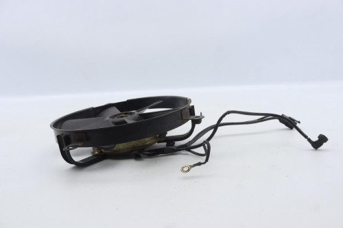 Ventilateur HONDA 1100 ST PAN EUROPEAN 1990 - 1995