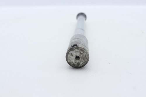 Axe de roue avant HONDA 1100 ST PAN EUROPEAN 1990 - 1995