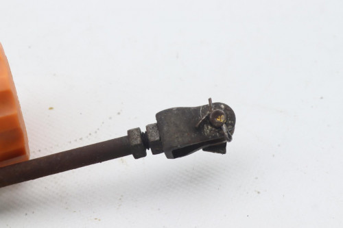 Maitre cylindre frein arriere HONDA 1100 ST PAN EUROPEAN 1990 - 1995