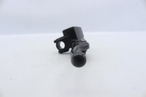 Maitre cylindre frein avant HONDA 1100 ST PAN EUROPEAN 1990 - 1995
