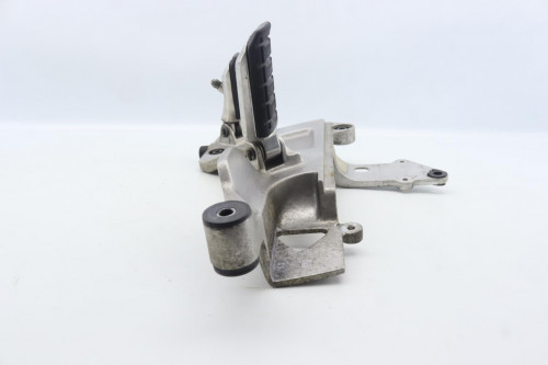 Platine avant gauche HONDA 1100 ST PAN EUROPEAN 1990 - 1995