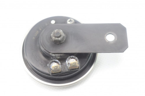 Klaxon KAWASAKI 650 ER6 N 2009 - 2011