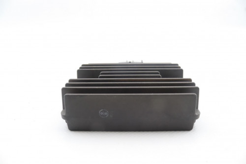 Regulateur charge batterie KAWASAKI 650 ER6 N 2009 - 2011