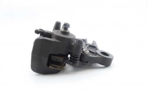 Etrier de frein arriere KAWASAKI 650 ER6 N 2009 - 2011
