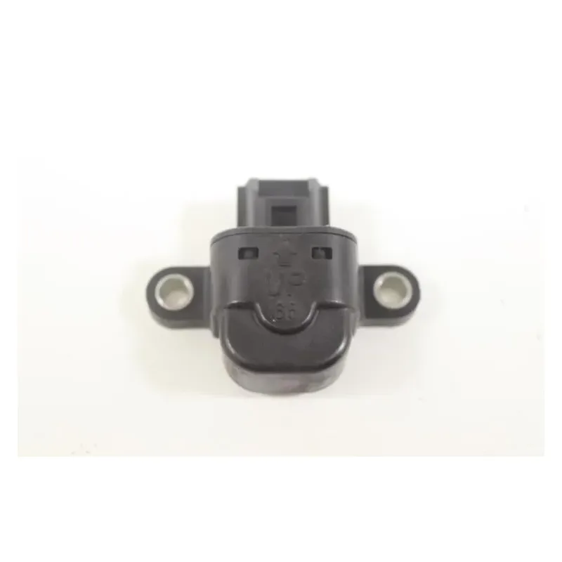 Capteur de chute KAWASAKI ER6 650 N 2005 - 2008