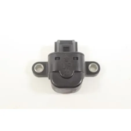 Capteur de chute KAWASAKI ER6 650 N 2005 - 2008