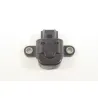 Capteur de chute KAWASAKI ER6 650 N 2005 - 2008 Capteur de chute KAWASAKI ER6 650 N 2005 - 2008