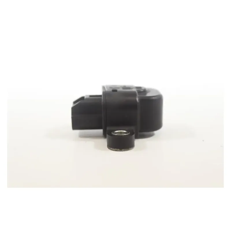 Capteur de chute KAWASAKI ER6 650 N 2005 - 2008