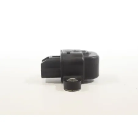 Capteur de chute KAWASAKI ER6 650 N 2005 - 2008