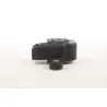 Capteur de chute KAWASAKI ER6 650 N 2005 - 2008 Capteur de chute KAWASAKI ER6 650 N 2005 - 2008