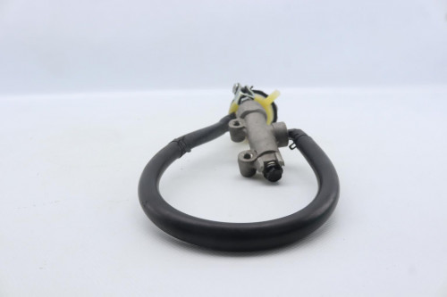 Maitre cylindre frein arriere KAWASAKI 650 ER6 N 2009 - 2011