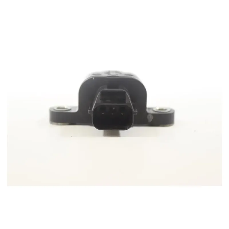 Capteur de chute KAWASAKI ER6 650 N 2005 - 2008