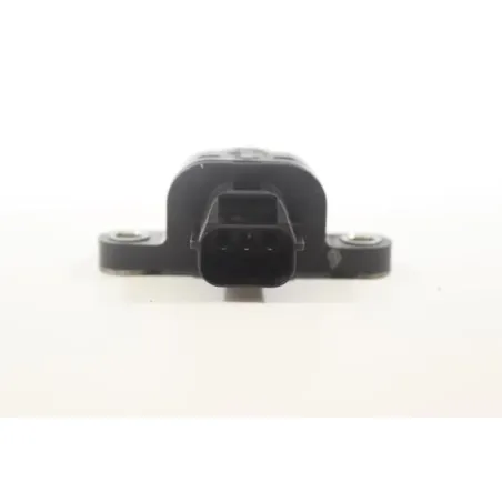Capteur de chute KAWASAKI ER6 650 N 2005 - 2008