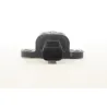Capteur de chute KAWASAKI ER6 650 N 2005 - 2008 Capteur de chute KAWASAKI ER6 650 N 2005 - 2008