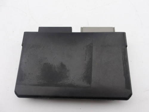 Boitier cdi TRIUMPH 1050 TIGER 2007 - 2012