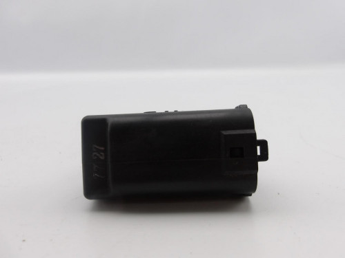 Capteur de chute TRIUMPH 1050 TIGER 2007 - 2012