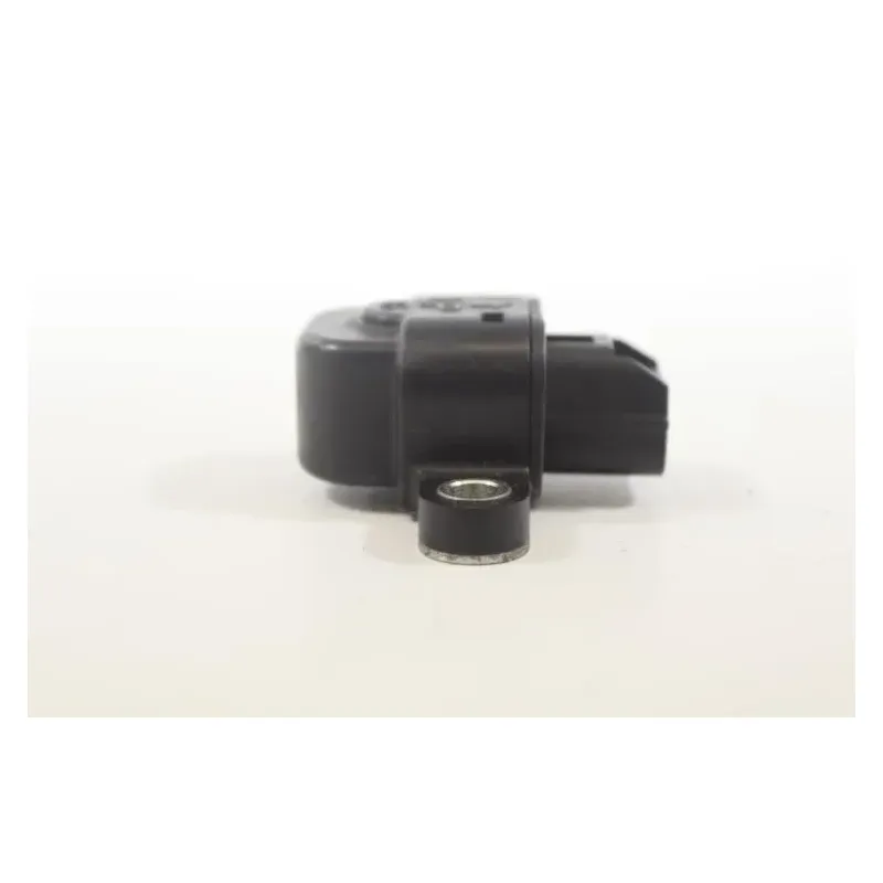 Capteur de chute KAWASAKI ER6 650 N 2005 - 2008