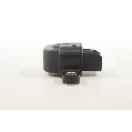 Capteur de chute KAWASAKI ER6 650 N 2005 - 2008