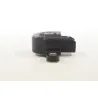 Capteur de chute KAWASAKI ER6 650 N 2005 - 2008 Capteur de chute KAWASAKI ER6 650 N 2005 - 2008