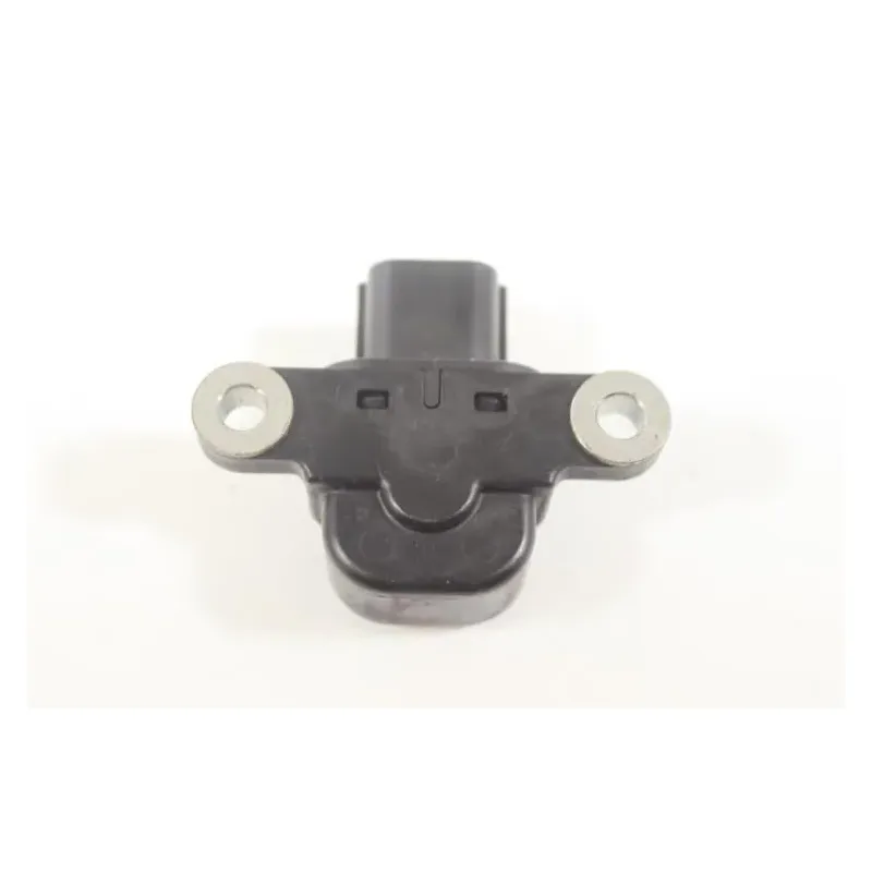 Capteur de chute KAWASAKI ER6 650 N 2005 - 2008