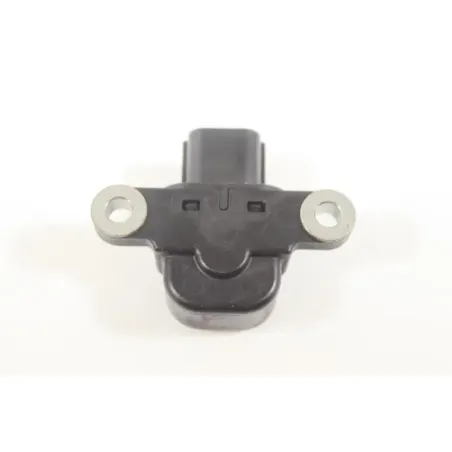 Capteur de chute KAWASAKI ER6 650 N 2005 - 2008