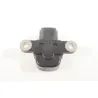 Capteur de chute KAWASAKI ER6 650 N 2005 - 2008 Capteur de chute KAWASAKI ER6 650 N 2005 - 2008
