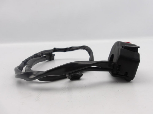 Commodo droit TRIUMPH 1050 TIGER 2007 - 2012