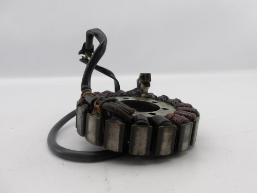 Stator alternateur TRIUMPH 1050 TIGER 2007 - 2012