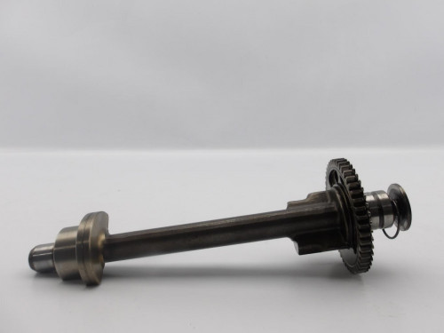 Arbre de transmission TRIUMPH 1050 TIGER 2007 - 2012