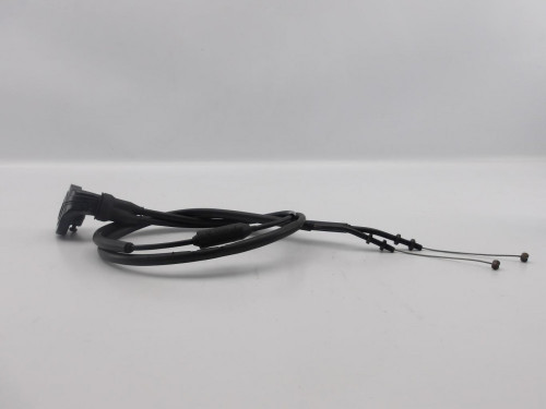 Cable d'accelerateur TRIUMPH 1050 TIGER 2007 - 2012